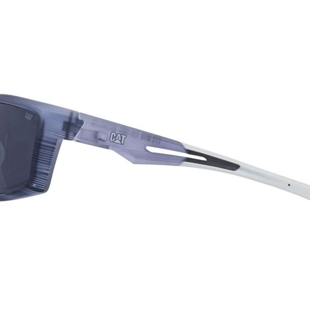 Lentes De Sol Polarizados Cat Cts-8015-106p Gris image number 2.0