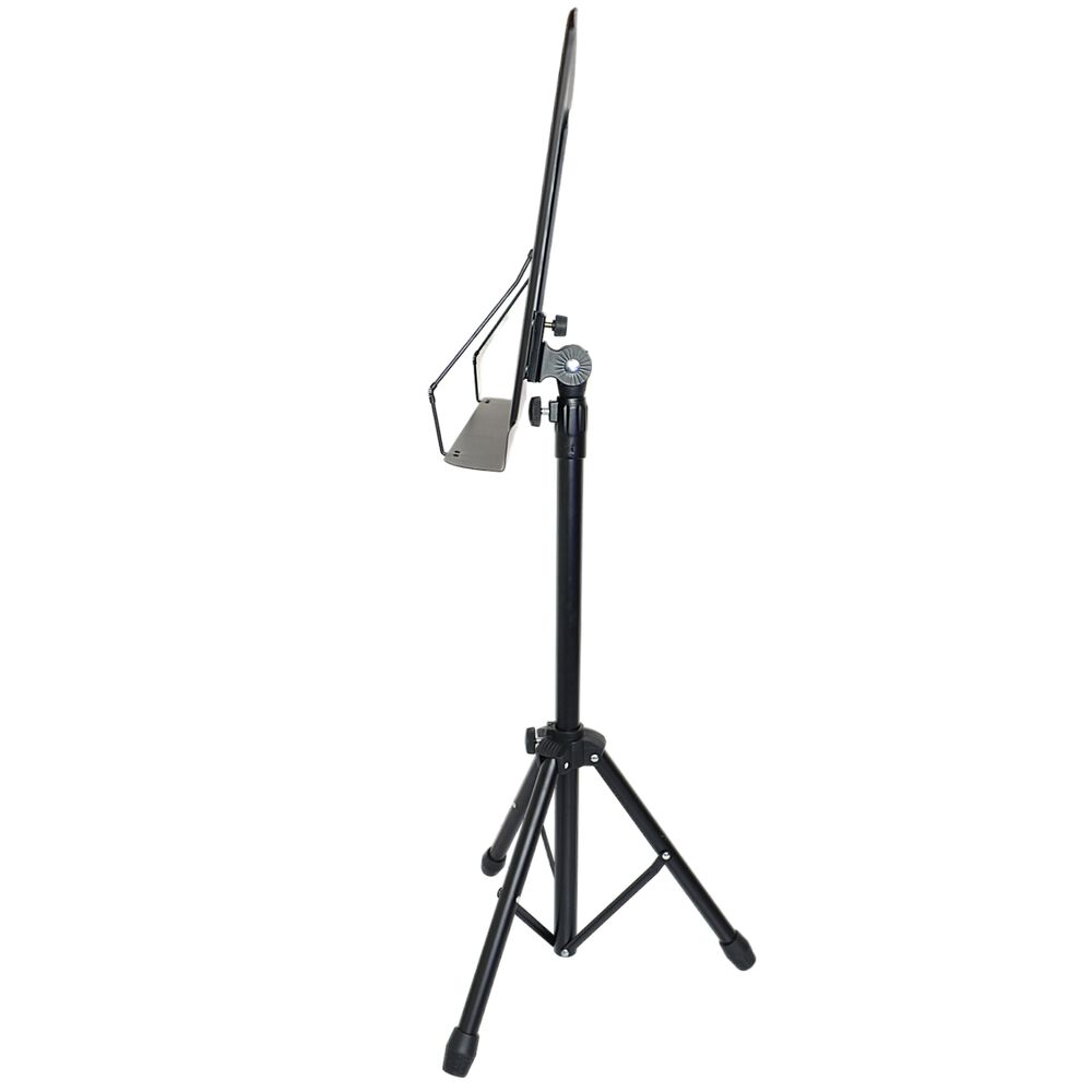 Atril De Director Ajustable Taurus Tau-010 image number 2.0