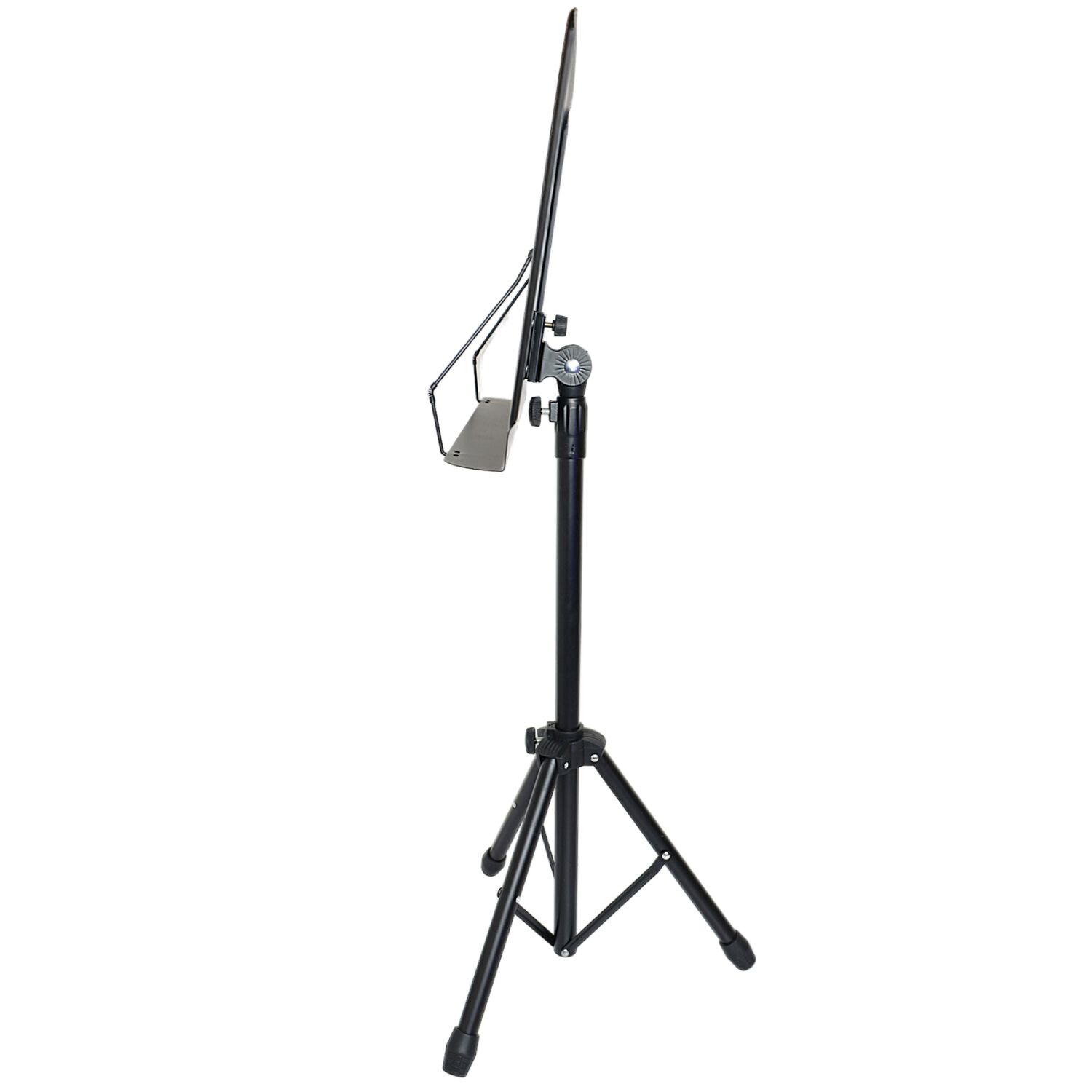Atril De Director Ajustable Taurus Tau-010 image number 2.0