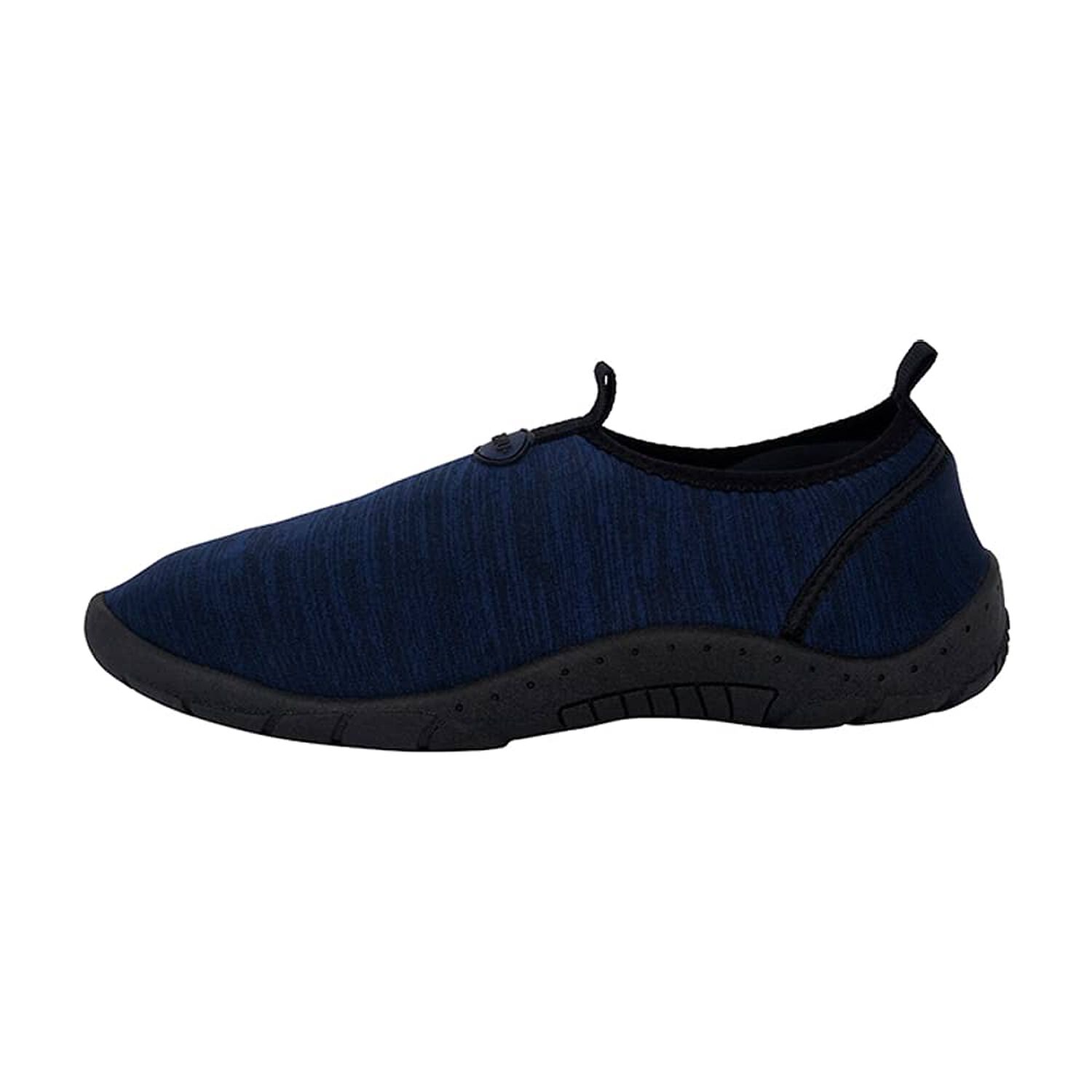 Zapatilla De Agua Avellano Azul Uns image number 1.0