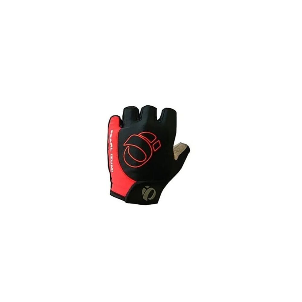 Guantes Ciclismo Mtb Bicicleta Con Palma Gel Cortos image number 1.0