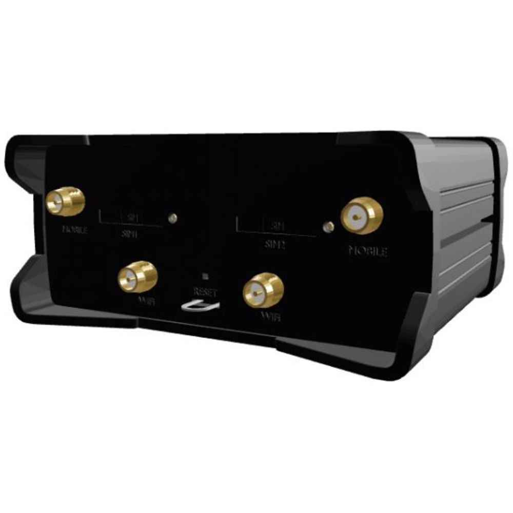 Router Celular Industrial 4g Cat4 - Teltonika Rut951 Wifi image number 2.0