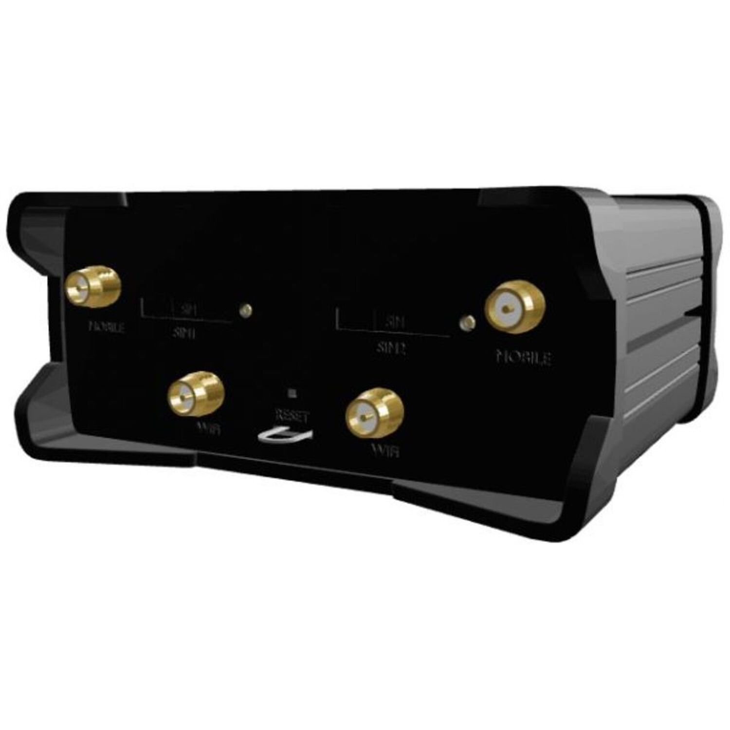 Router Celular Industrial 4g Cat4 - Teltonika Rut951 Wifi image number 2.0