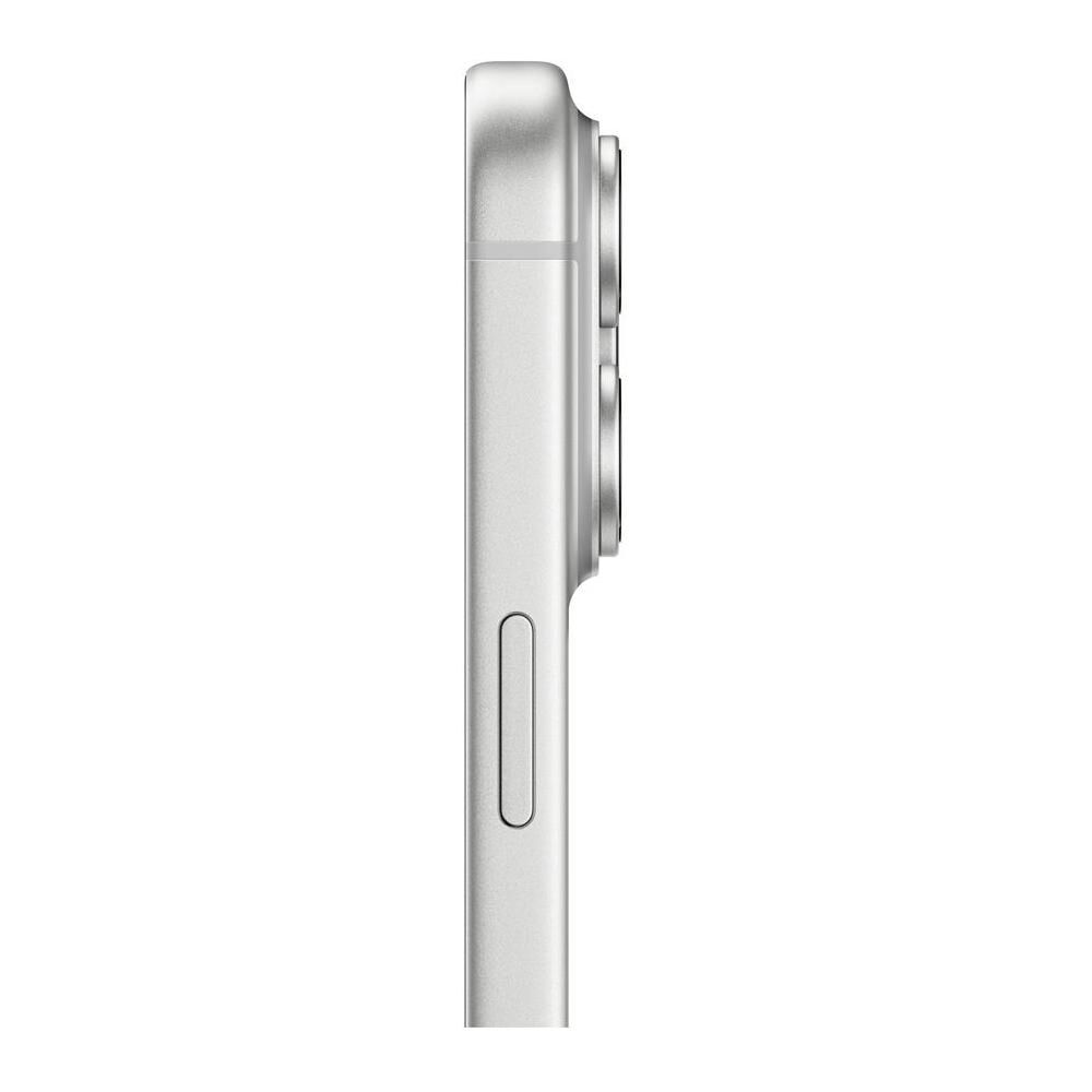 Apple iPhone 17 Pro 256GB Plata, foto 3
