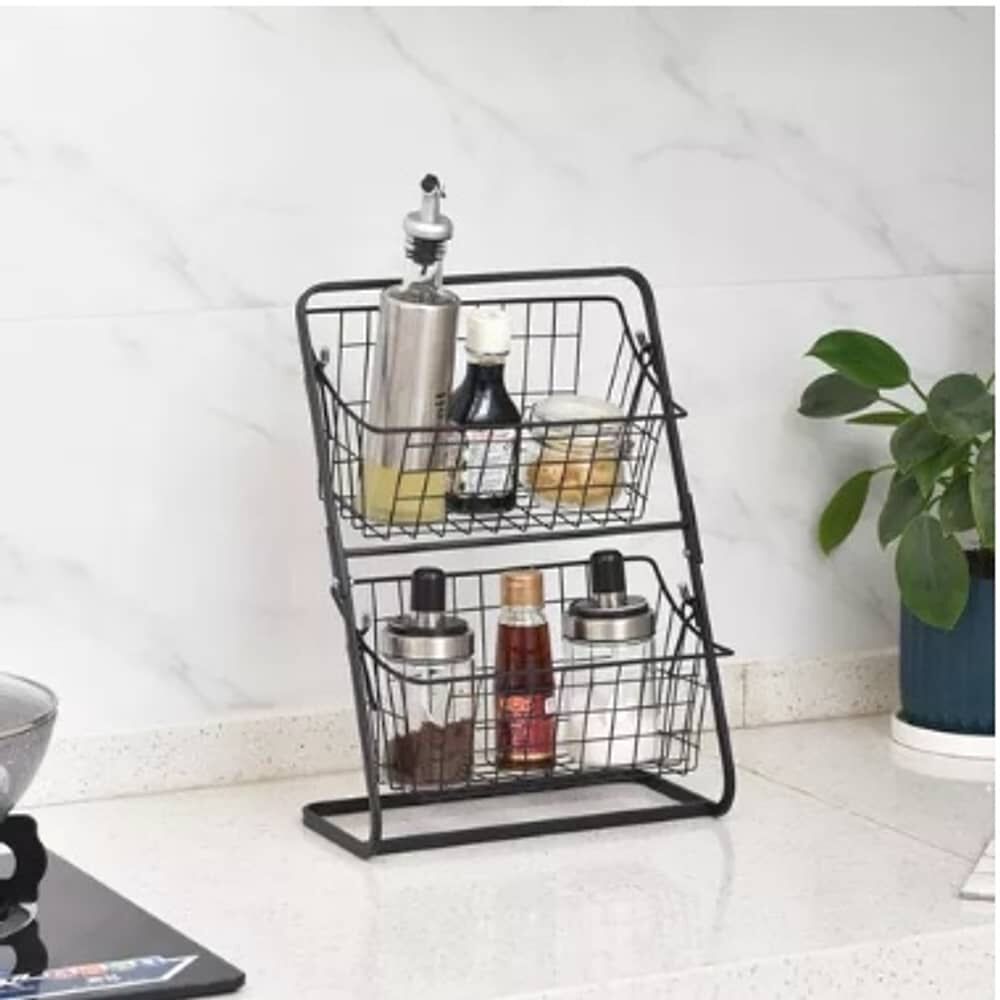 Canasto Organizador image number 2.0