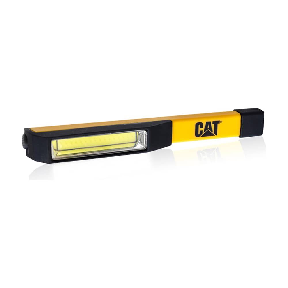 Linterna Led Cob Cat Ct1000 Lumenes 175 image number 1.0
