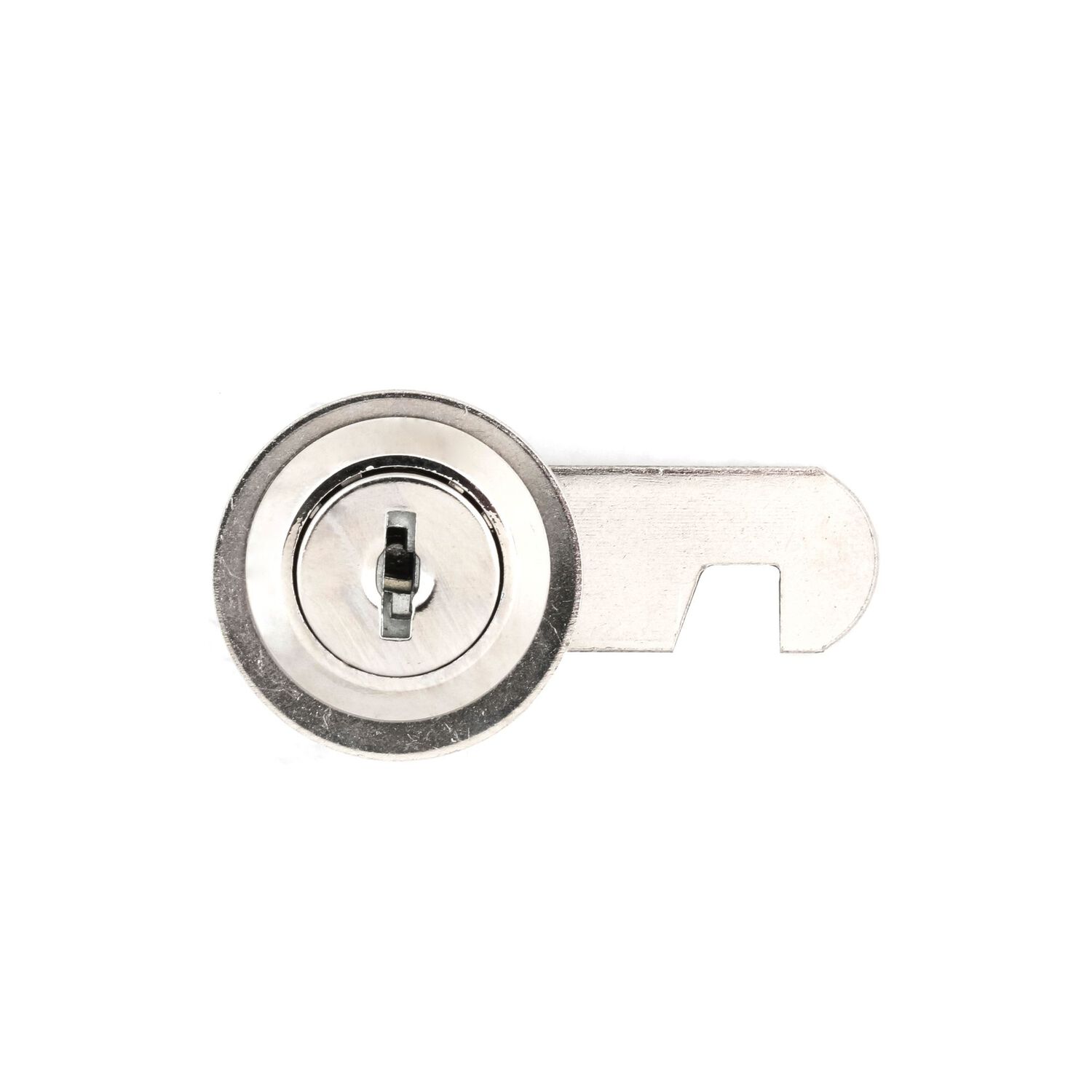 Cerradura Para Muebles Odis Puerta 2102-1916 image number 6.0