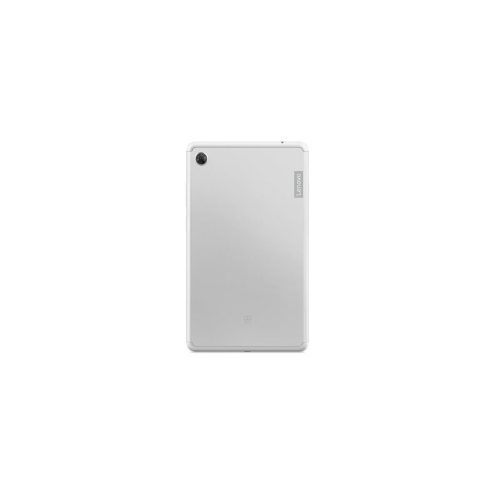 Tablet Lenovo Tb-7305F / Plata / 8 GB / Wifi / Bluetooth / 7" image number 1.0