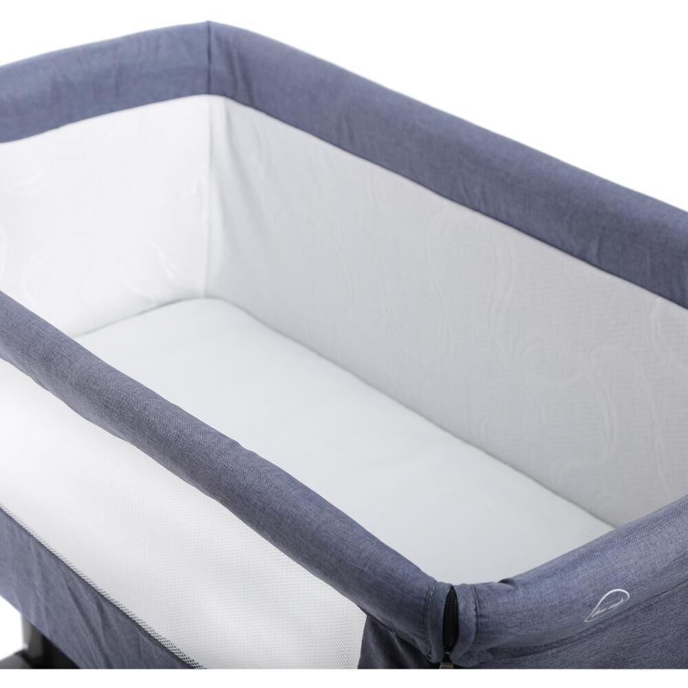 Cuna Colecho Bebesit 6080 image number 2.0