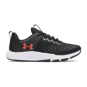 Zapatilla Running Under Armour Charged Engage 2 Hombre Negro