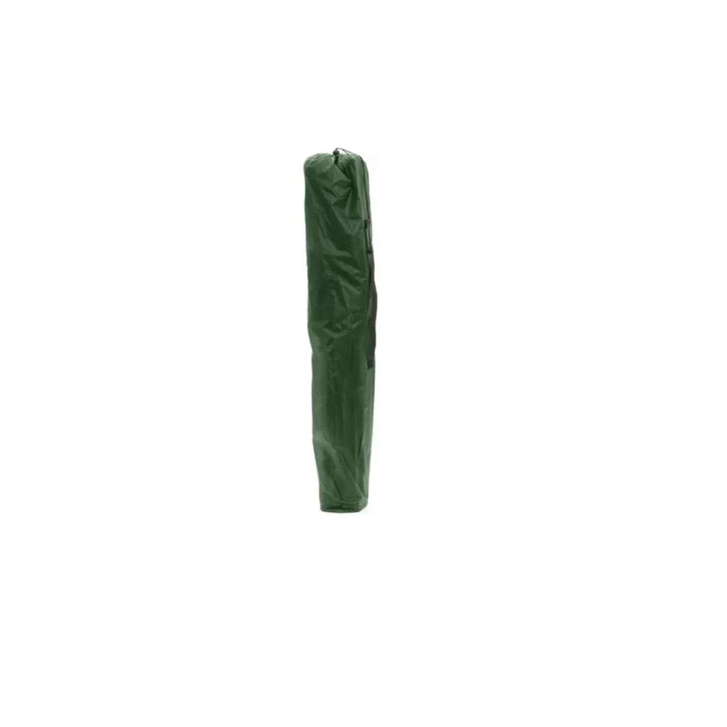 Silla Plegable De Playa Camping Pesca Picnic Con Porta Vaso image number 30.0