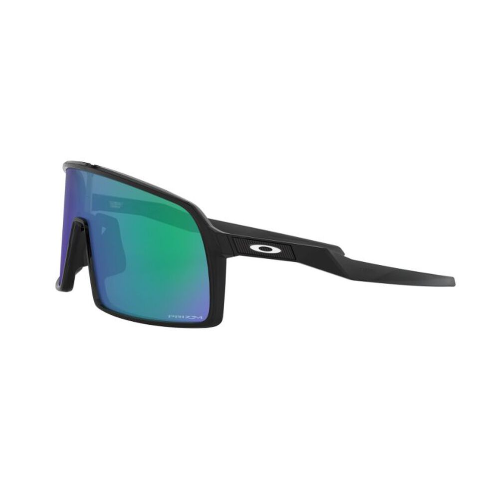 Lentes De Sol Sutro Prizm Jade Oakley image number 2.0