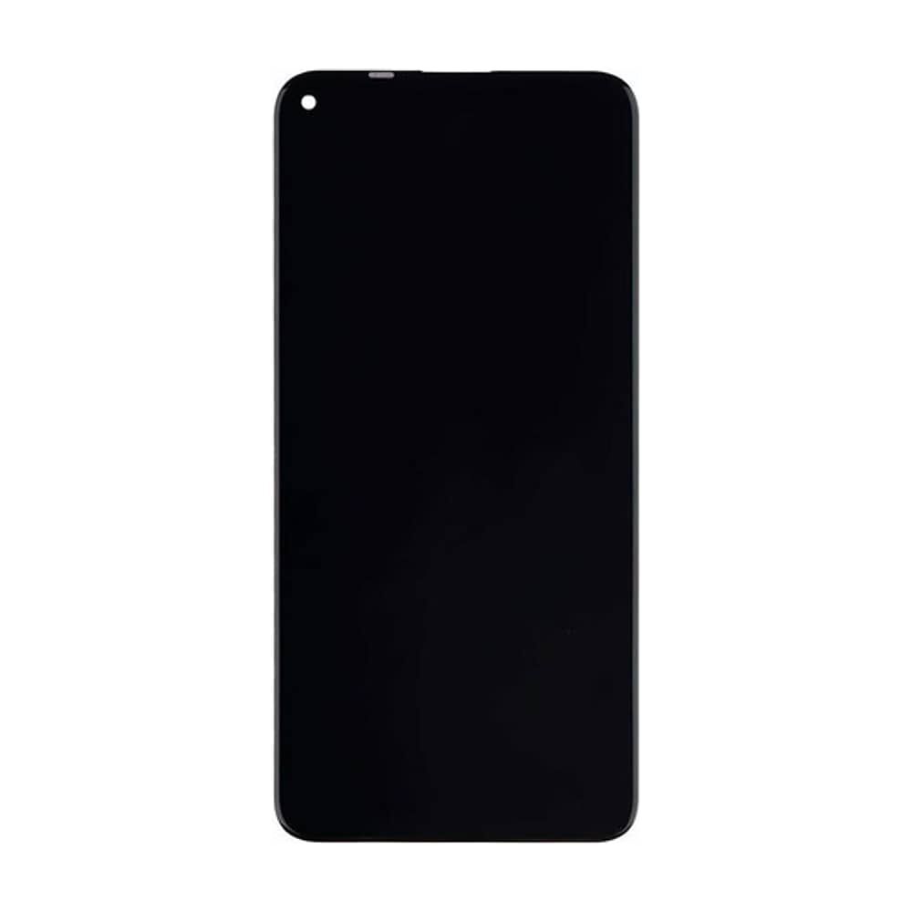 Pantalla Compatible Con Huawei Nova 5t image number 0.0