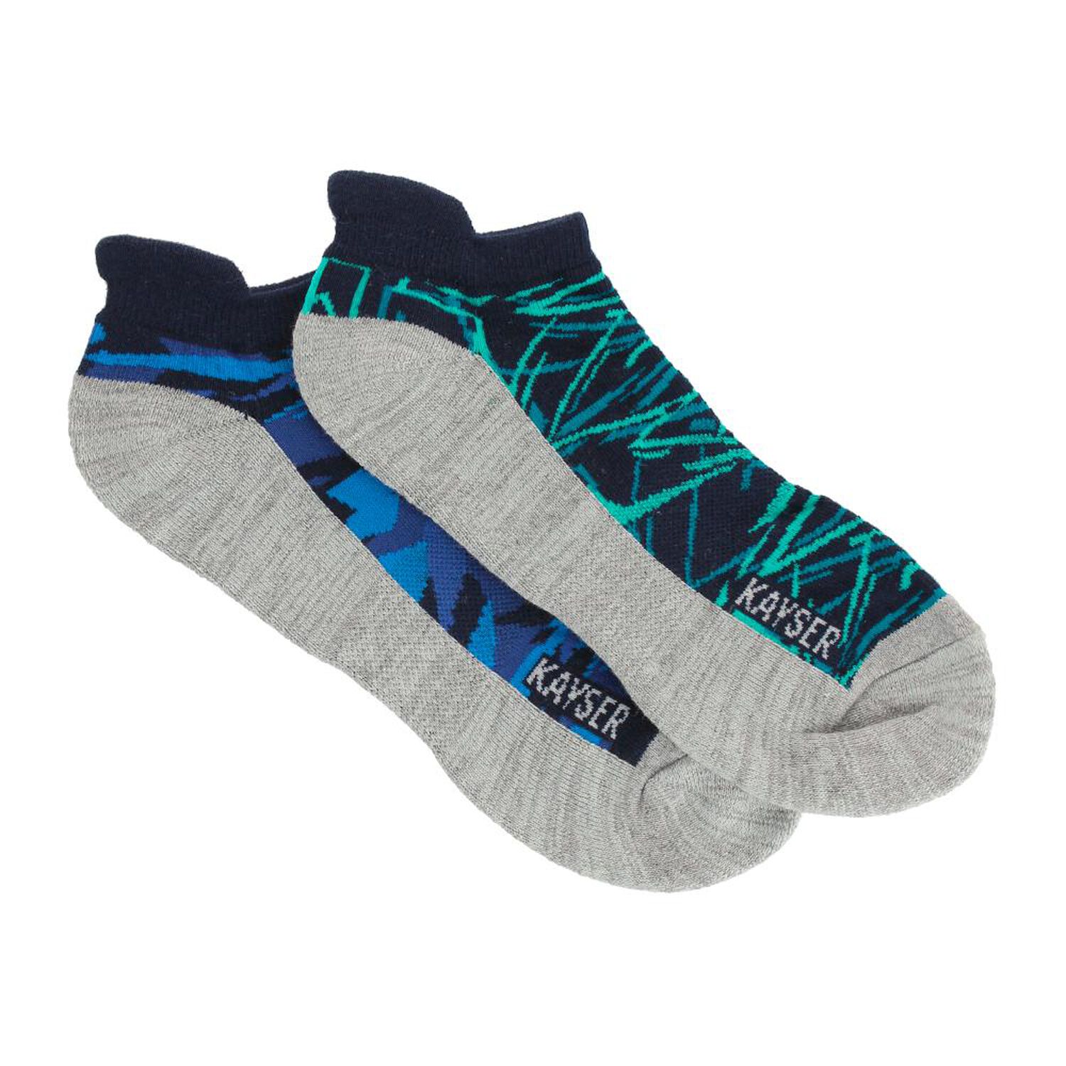 Pack Calcetines Hombre Kayser image number 0.0