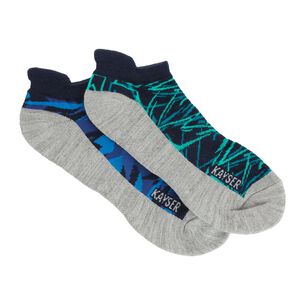 Pack Calcetines Hombre Kayser
