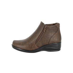 Botin Beni Caf&eacute; Passer