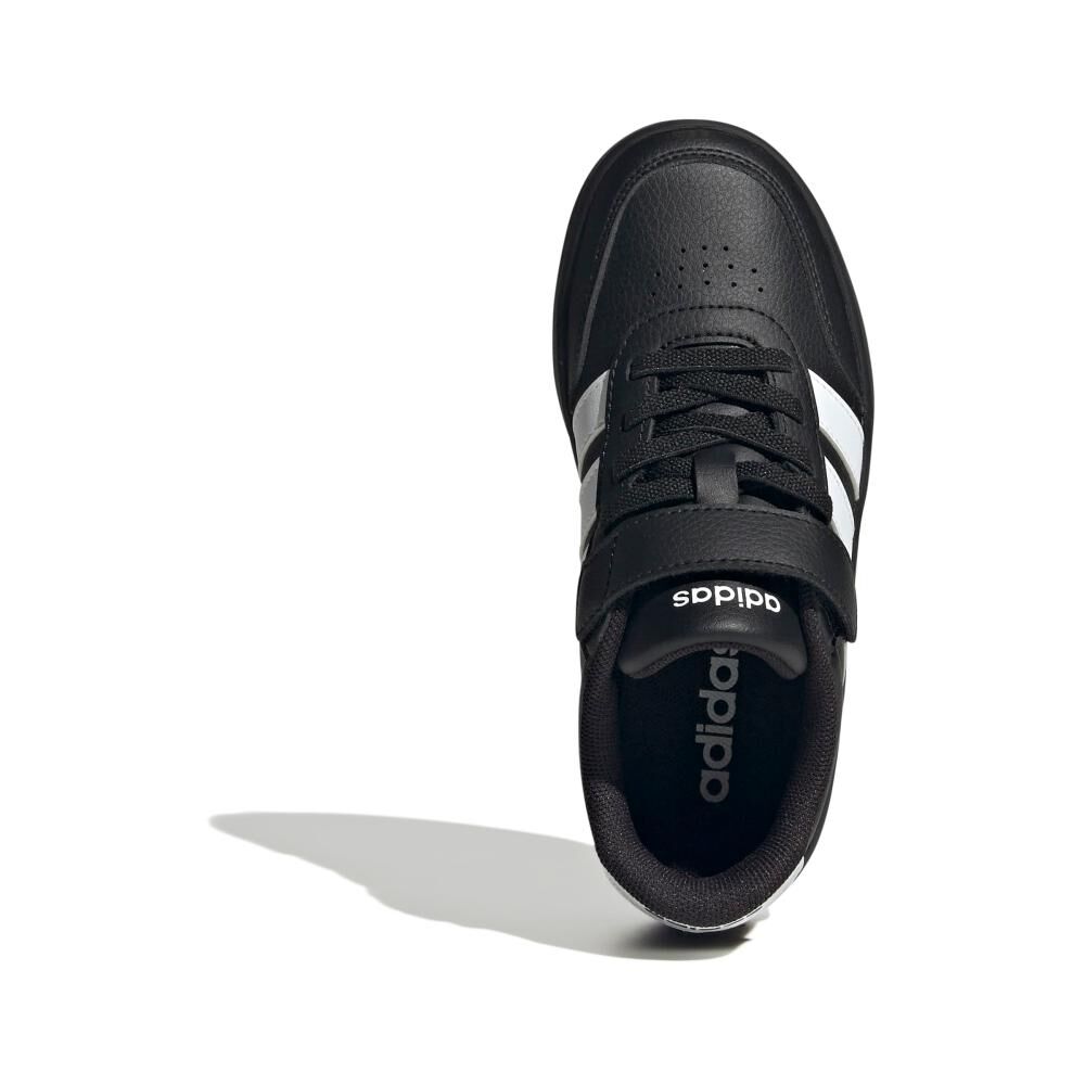 Zapatilla Urbana Niño Adidas Breaknet 3.0 image number 13.0