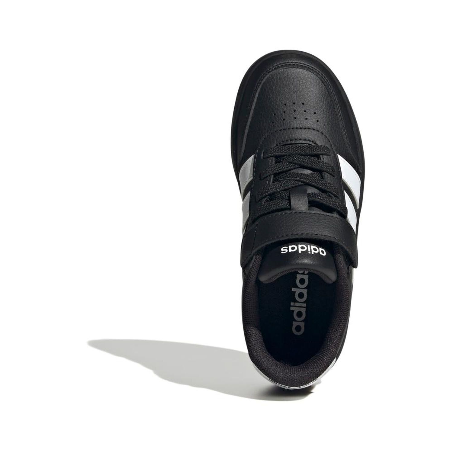 Zapatilla Urbana Ni&ntilde;o Adidas Breaknet 3.0 image number 12.0