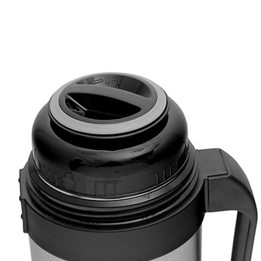 Termo Premium Para Comida 750cc Inox Multi Prop&oacute;sito Mp075 image number 3.0