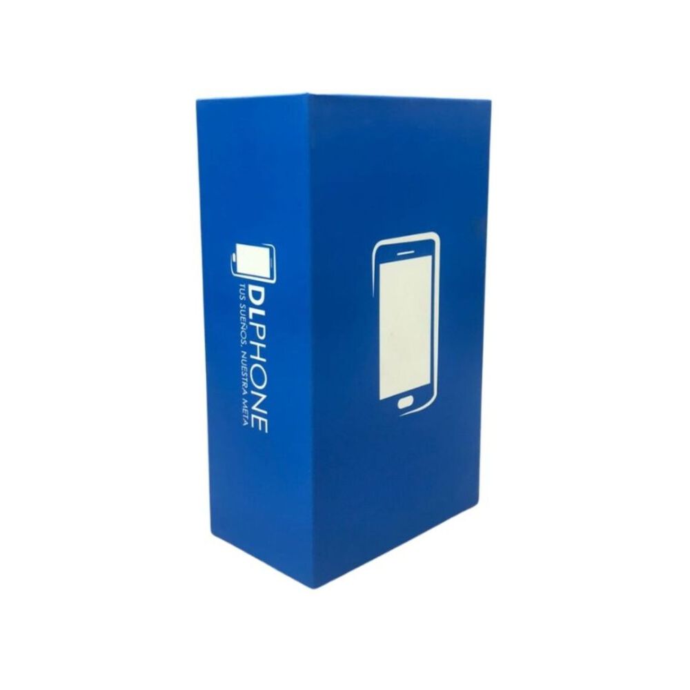 Iphone 15 Plus 128gb Rosa Reacondicionado image number 2.0