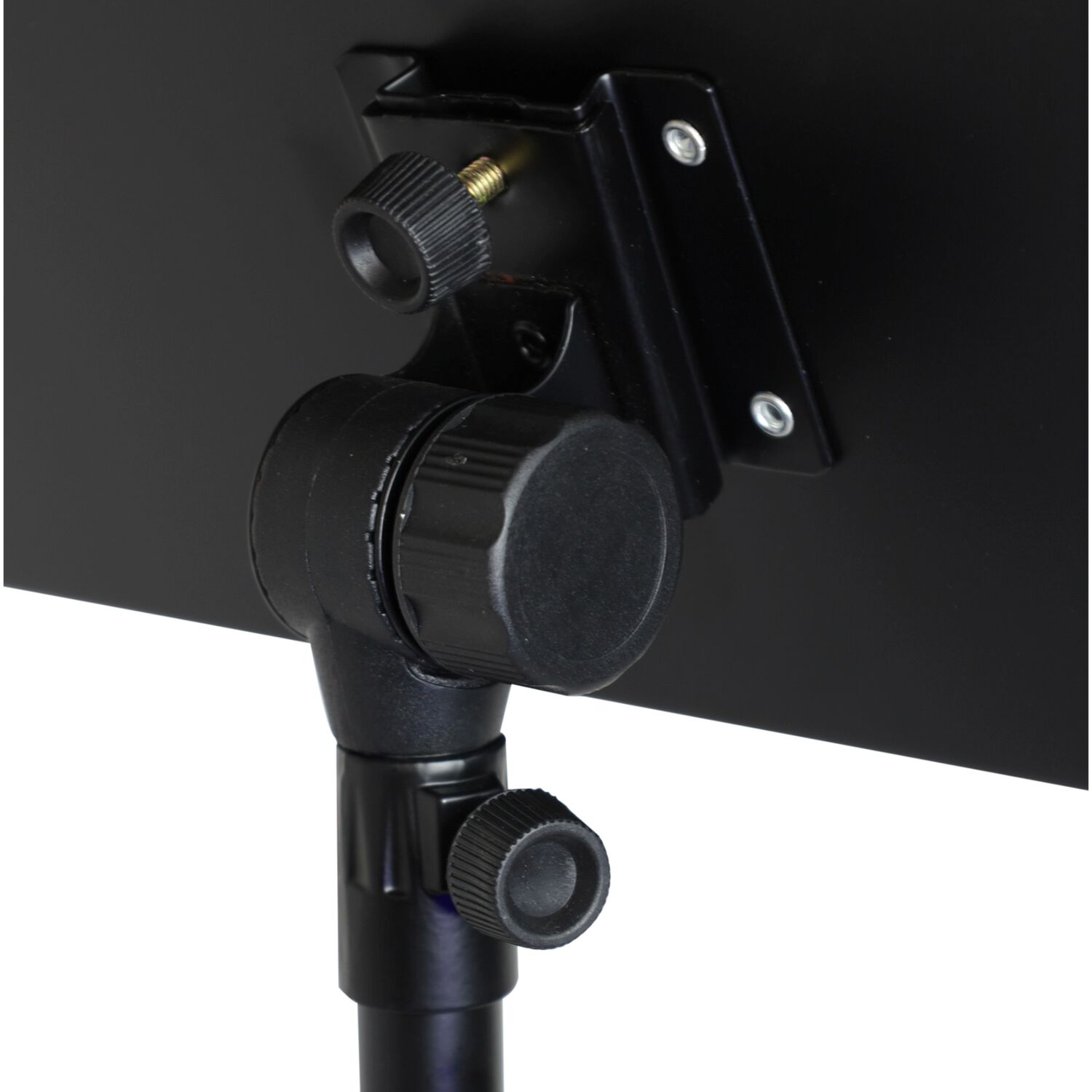 Atril De Director Ajustable Taurus Tau-009 image number 3.0