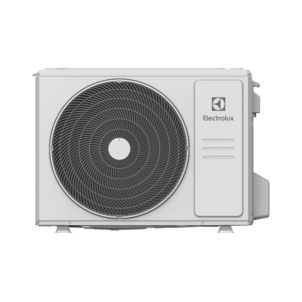 Aire Acondicionado Electrolux Split 18000 BTU Inverter EAIX18, foto 3