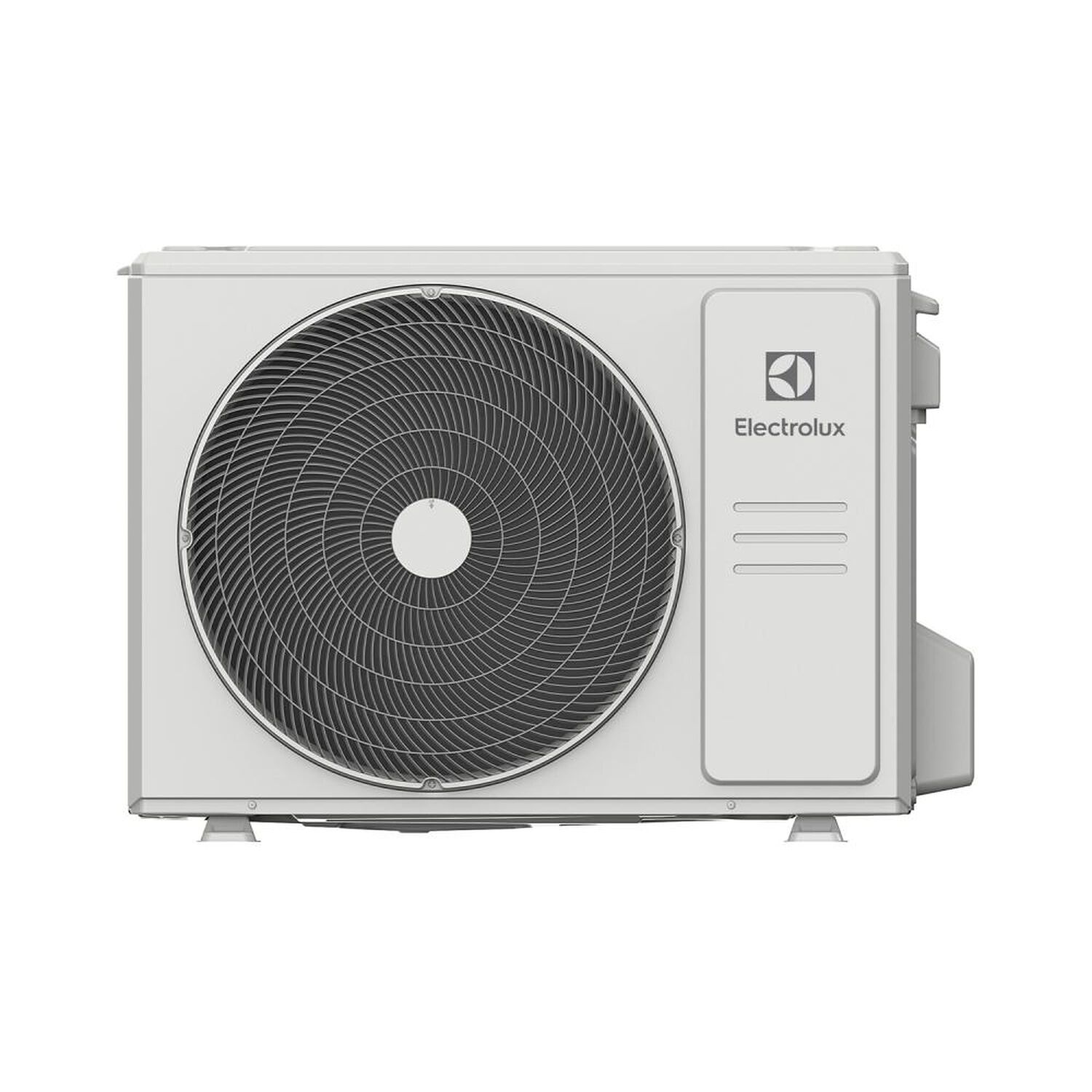 Aire Acondicionado Electrolux Split 18000 BTU Inverter EAIX18 image number 2.0