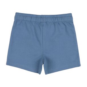 Bermuda Bebe Ni&ntilde;o Baby