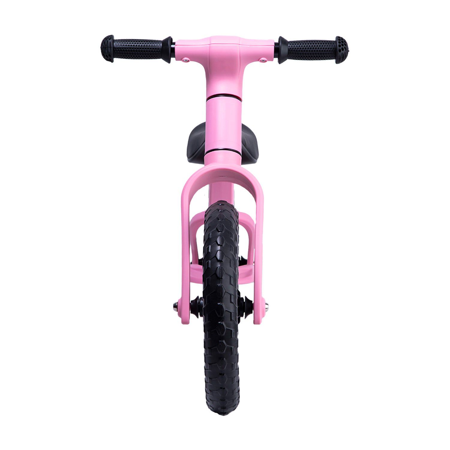 Bicicleta De Aprendizaje Go Rosa Bebesit image number 4.0