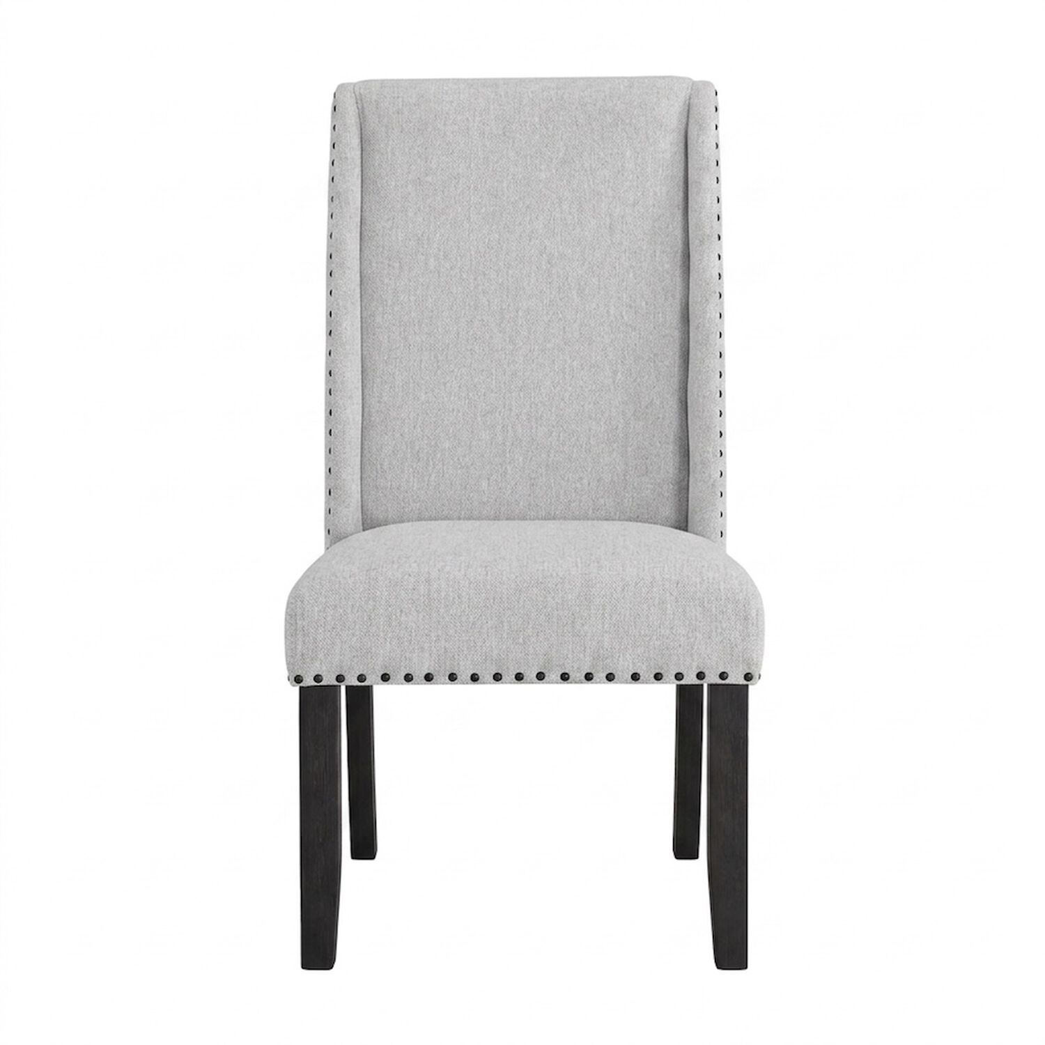 Sillas De Comedor Elegante Rodeus Pack 2 Unidades image number 1.0