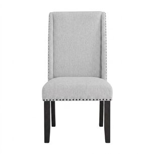 Sillas De Comedor Elegante Rodeus Pack 2 Unidades