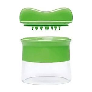 Cortador Rallador Verduras Y Frutas En Espiral Juliana