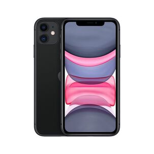 Iphone 11 64 Gb - Reacondicionado