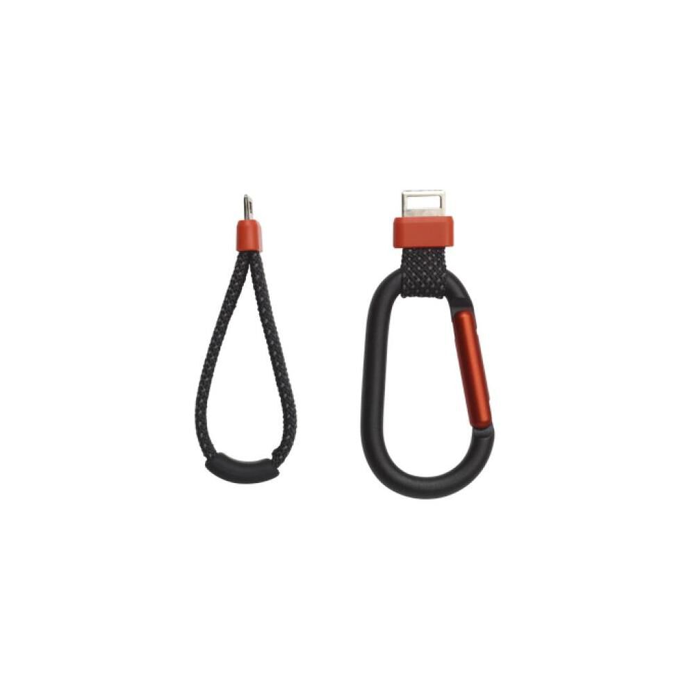 Parlante Bluetooth JBL Flip 7 image number 7.0