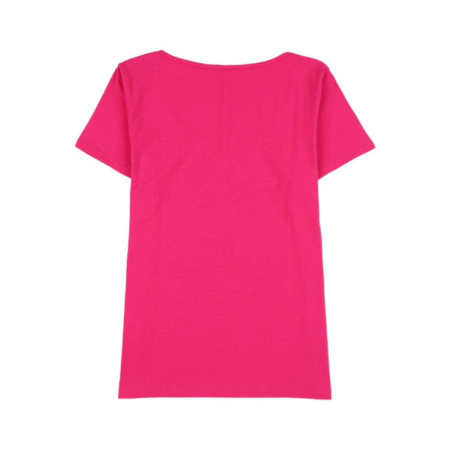 Polera Mujer Geeps image number 1.0