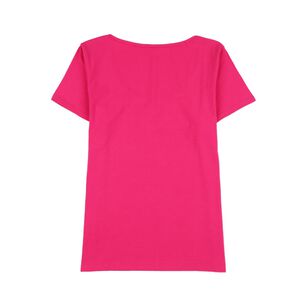 Polera Mujer Geeps