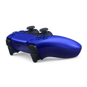 Control PS5 Sony Dualsense Cobalt Blue Amer