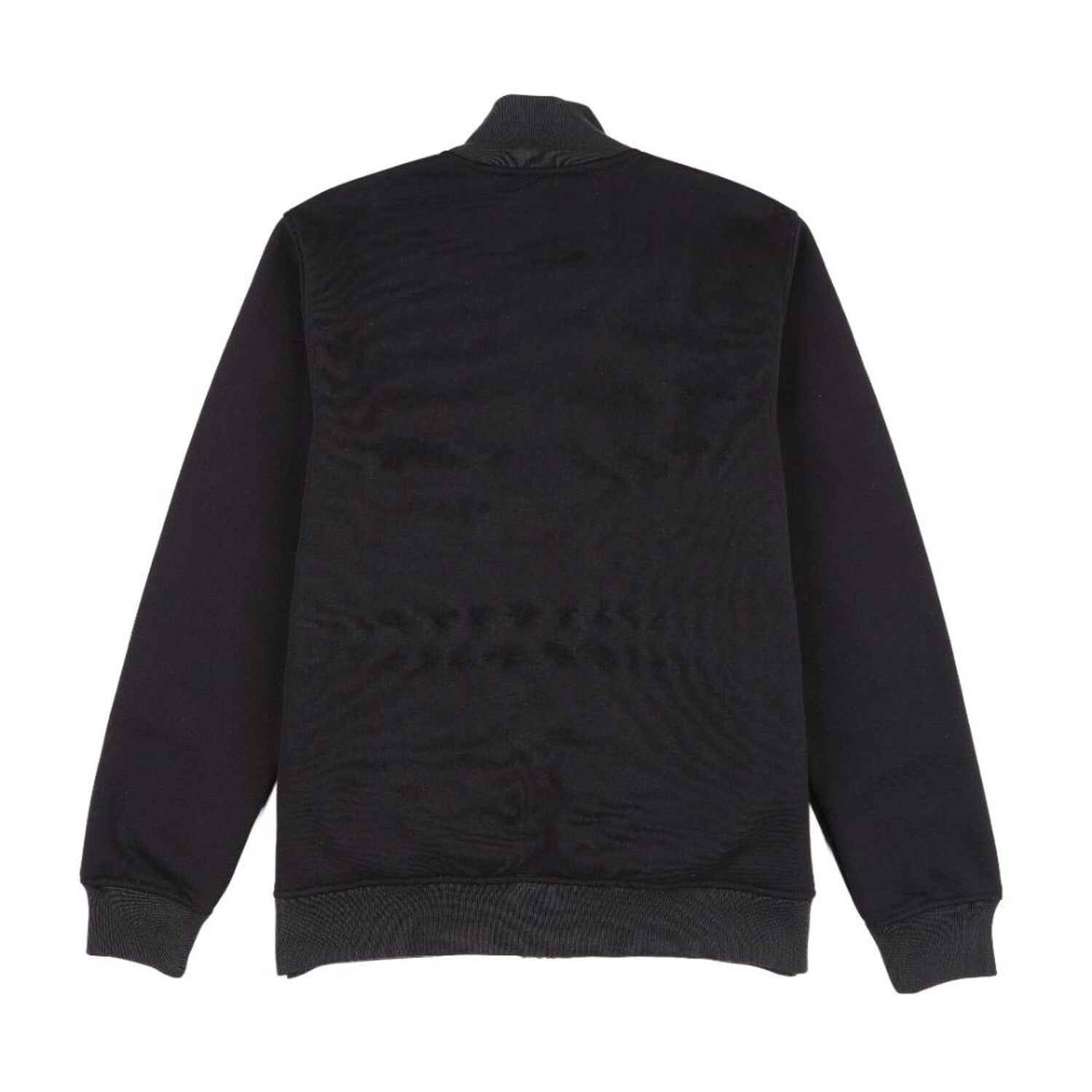 Chaqueta Hombre Az Black image number 1.0