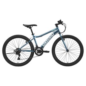 Bicicleta Infantil Drako Mtb Oxford / Aro 24