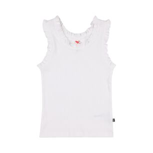 Polera Ni&ntilde;a Red - Rock