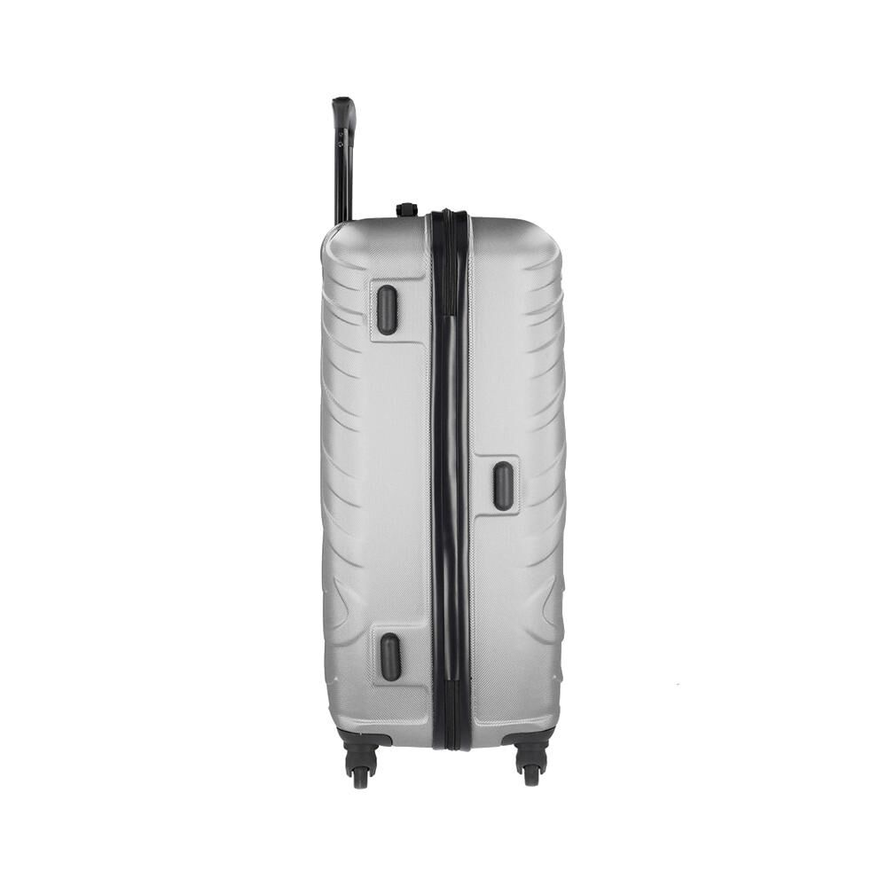 Maleta Mediana American Tourister Tesa 3.0 / 65 L image number 7.0