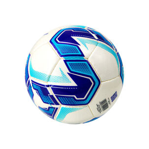 Balon De Futbol Penalty Storm N4
