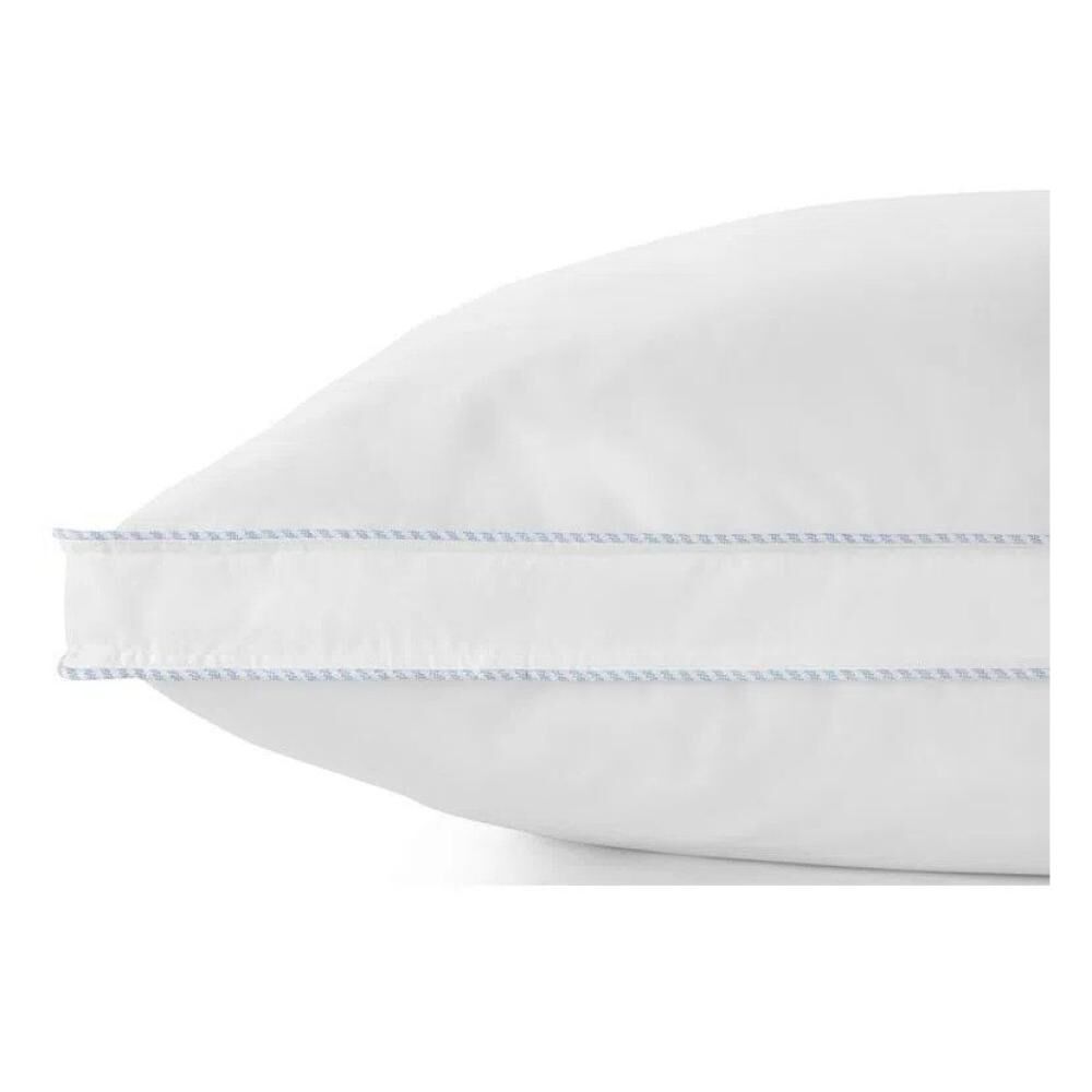 Pack de Almohadas Rosen Feel / 50x90 Cm / 2 Almohadas image number 3.0