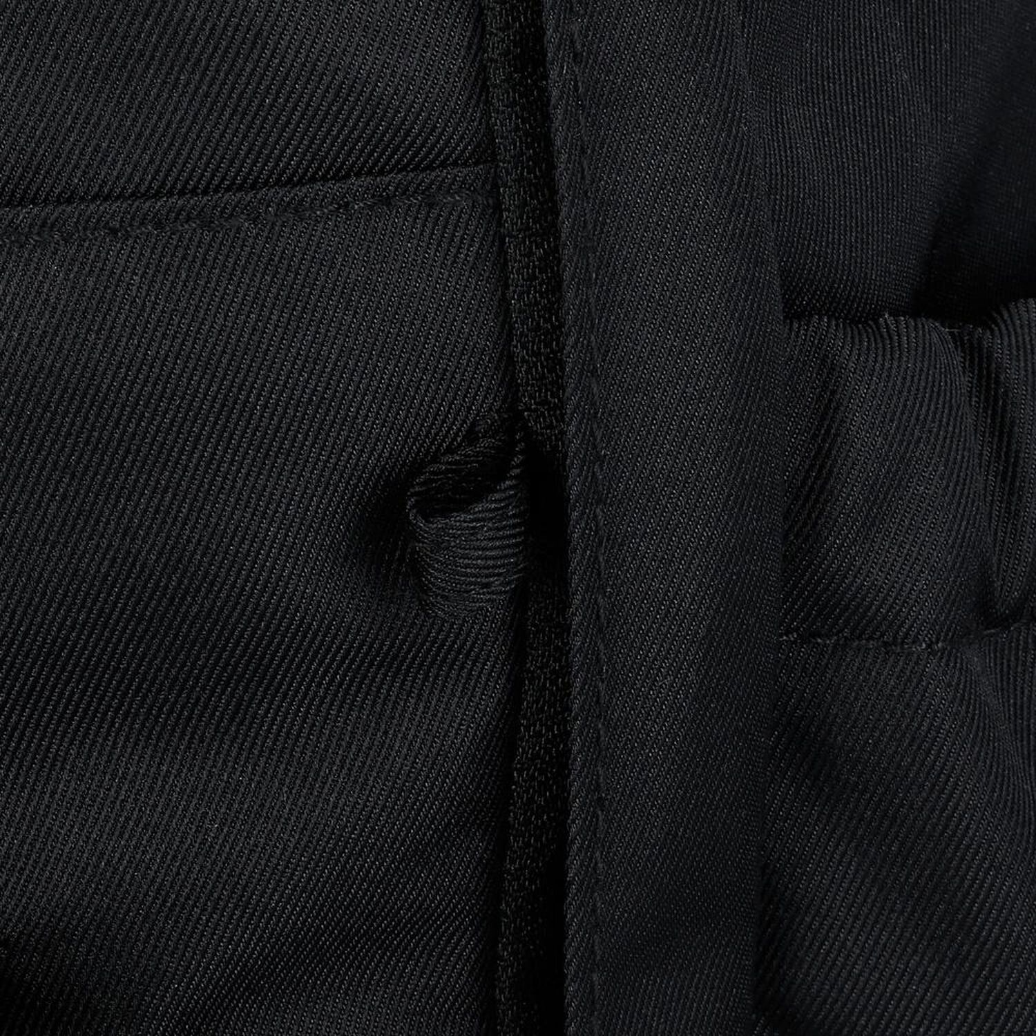 Mochila Notebook Xtrem Monroe 6xt Negro 15" image number 7.0