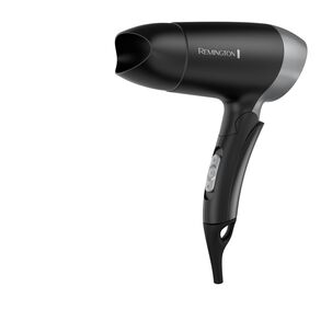 Secador De Pelo De Viaje Remington D2400