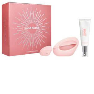 Ariana Grande Mod Blush Woman Edp 100ml + 7.5ml+ Bl 50ml