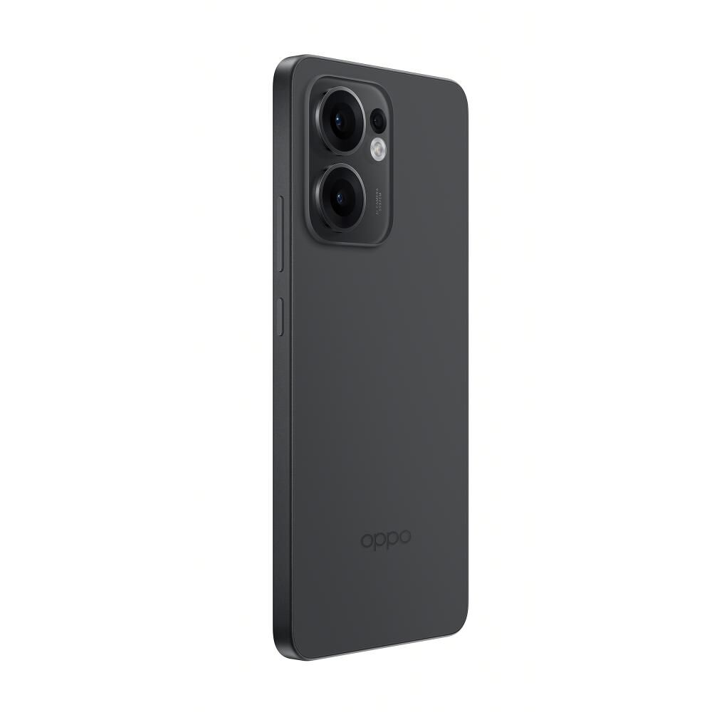 Smartphone Oppo Reno 13 F / 5G / 256 GB / Gris / Liberado image number 3.0