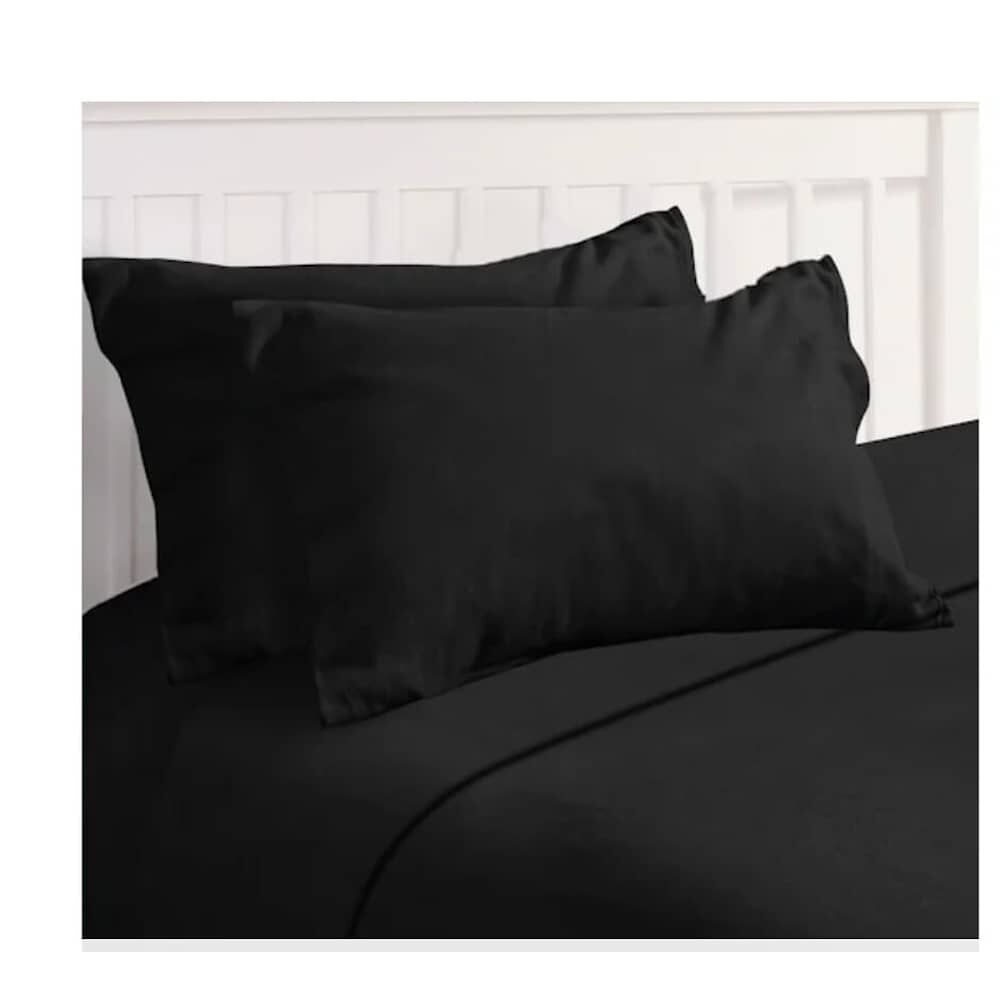 Sabana De Polar 2 Pl + 2 Fundas De Almohada image number 0.0