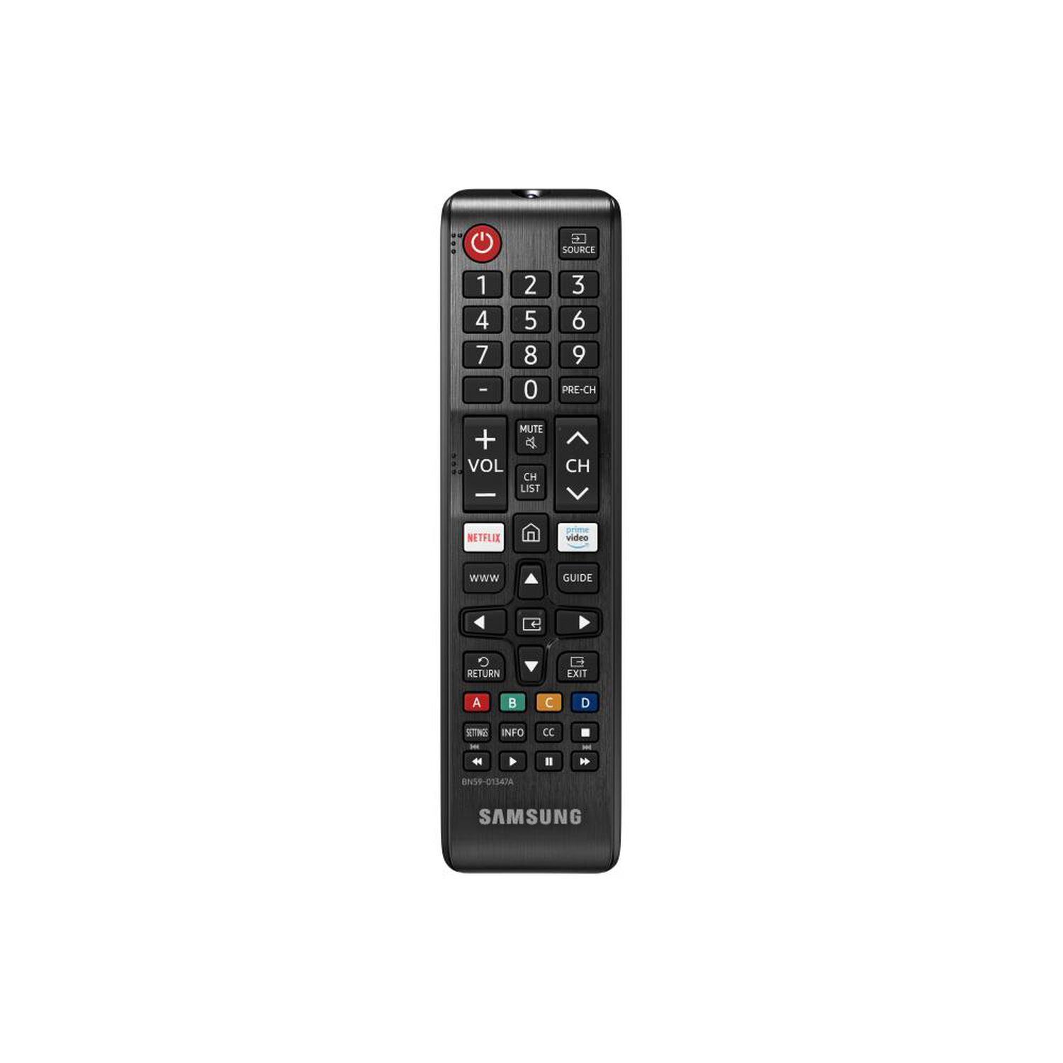 Led 50" Samsung TU7090 / Ultra HD 4K / Smart TV image number 8.0