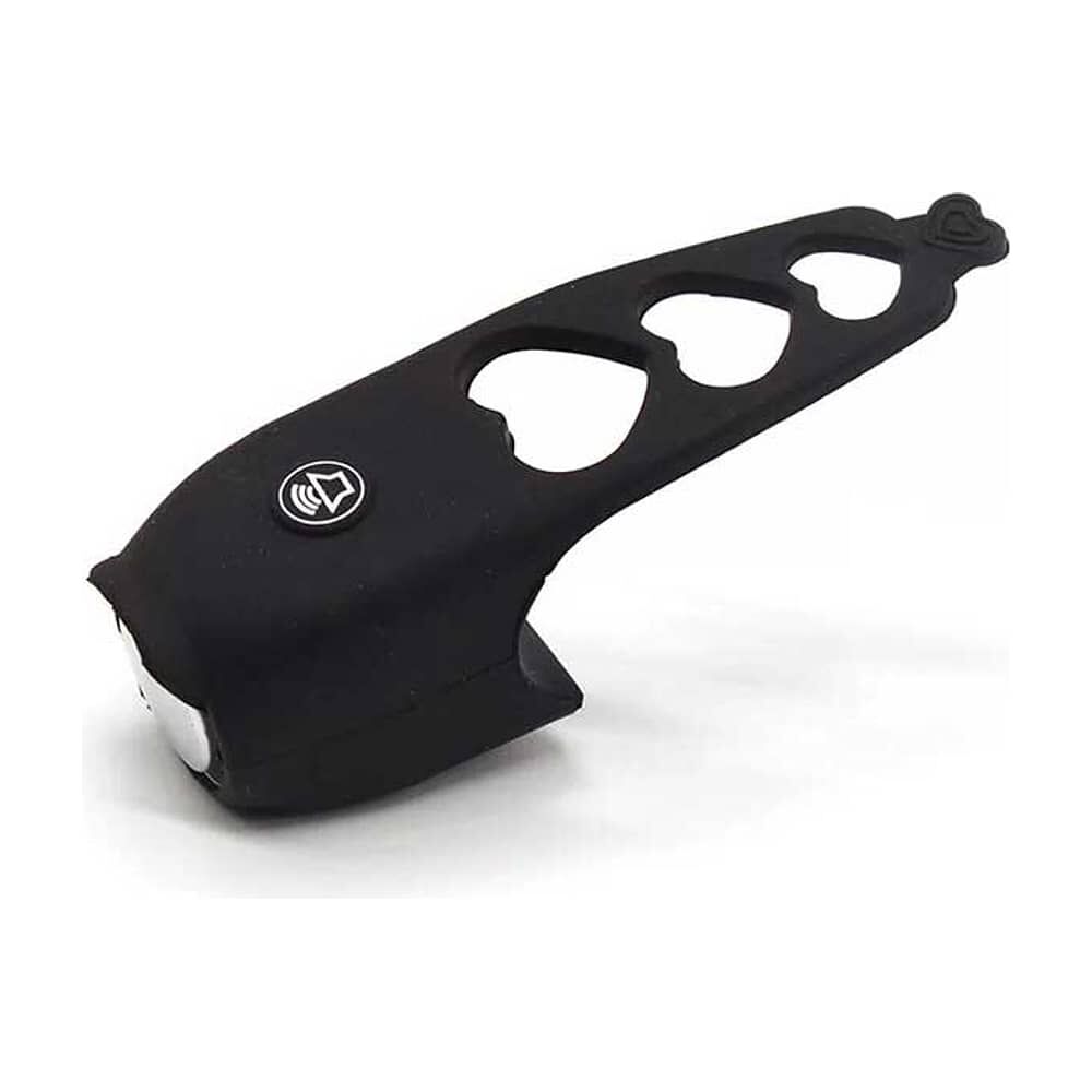 Bocina Para Bicicleta image number 0.0